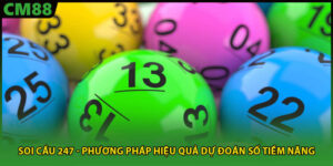 soi cầu 247