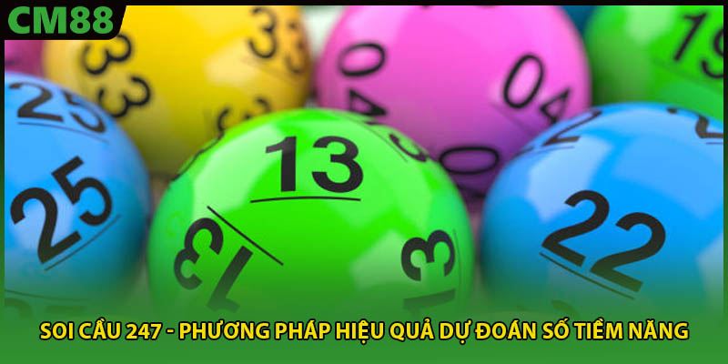 soi cầu 247